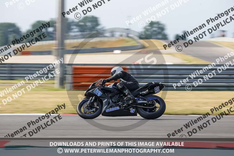 25 to 27th july 2019;Slovakia Ring;event digital images;motorbikes;no limits;peter wileman photography;trackday;trackday digital images